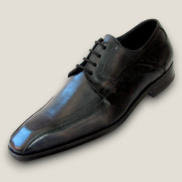 Zapatos de Vestir acordonados Messina